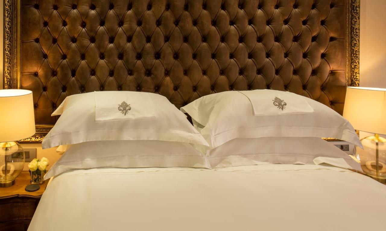 The Giglio Boutique Hotel At Zevenster Johannesburg Kültér fotó